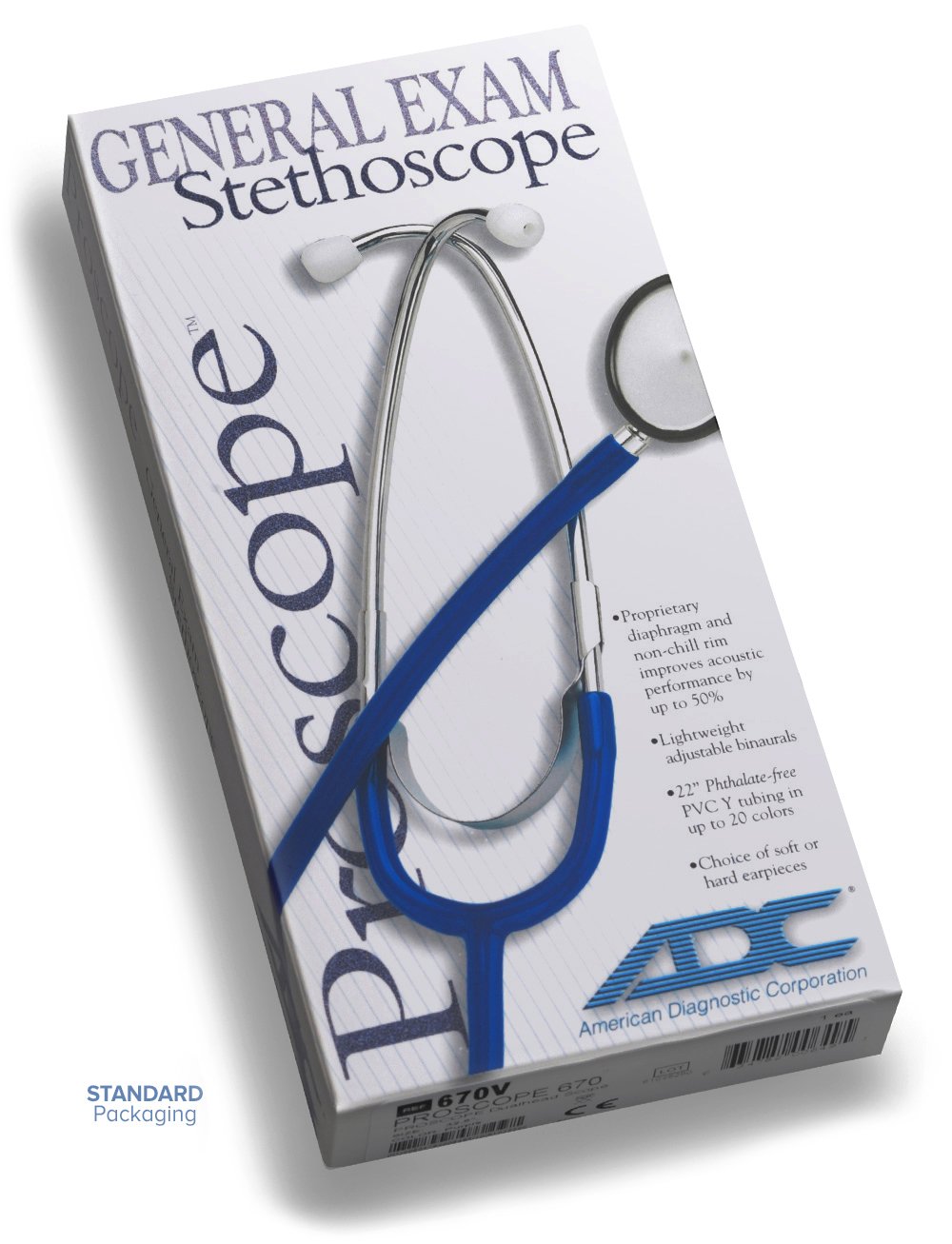 Proscope™ 670 - Image 2