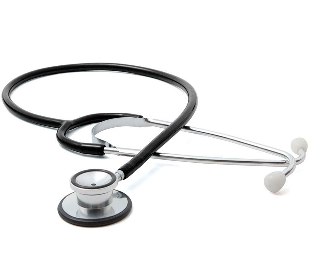 Proscope™ 670