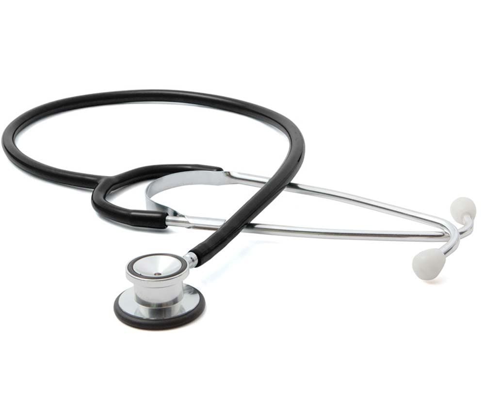 Proscope™ 675