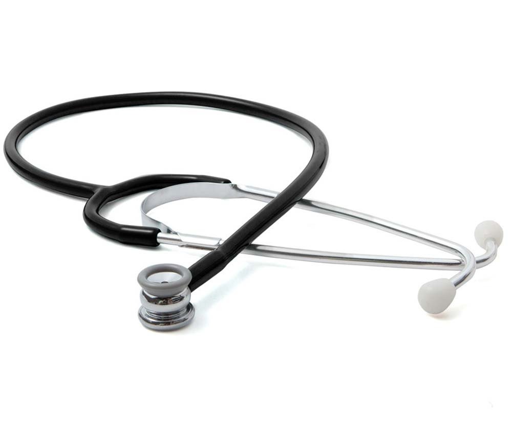 Proscope™ 676