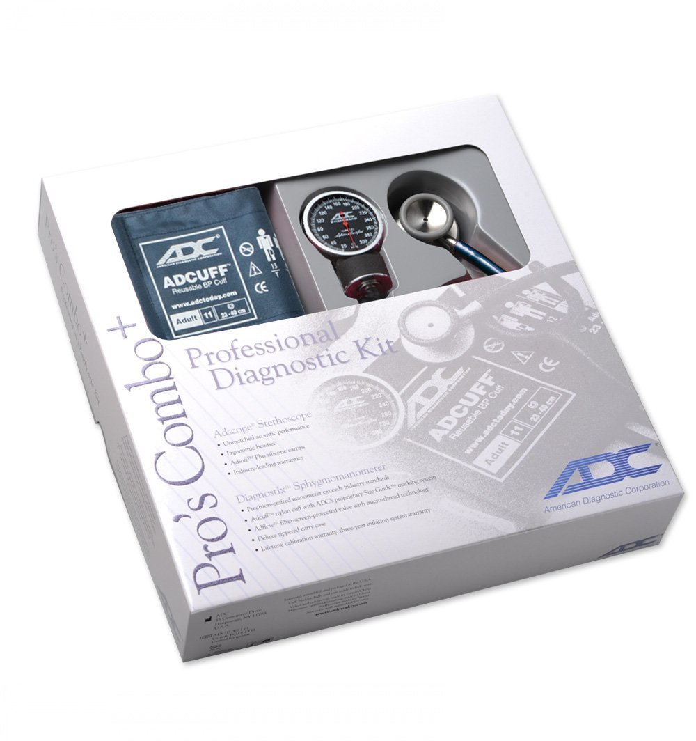 Pro's Combo V™ - Image 3