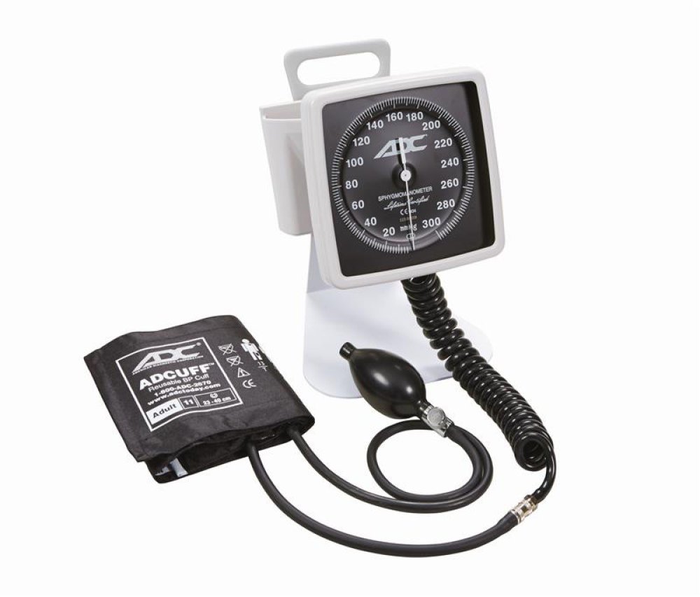 Diagnostix™ 750D+