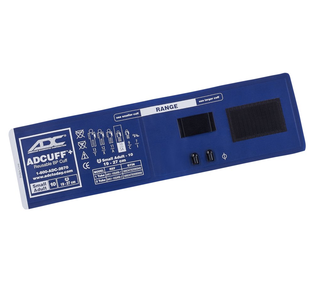 Diagnostix™ 750D+ - Image 10