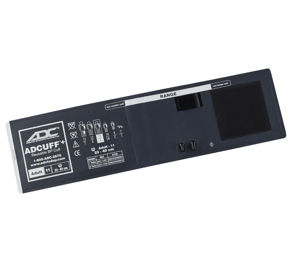 Diagnostix™ 750D+ - Image 11