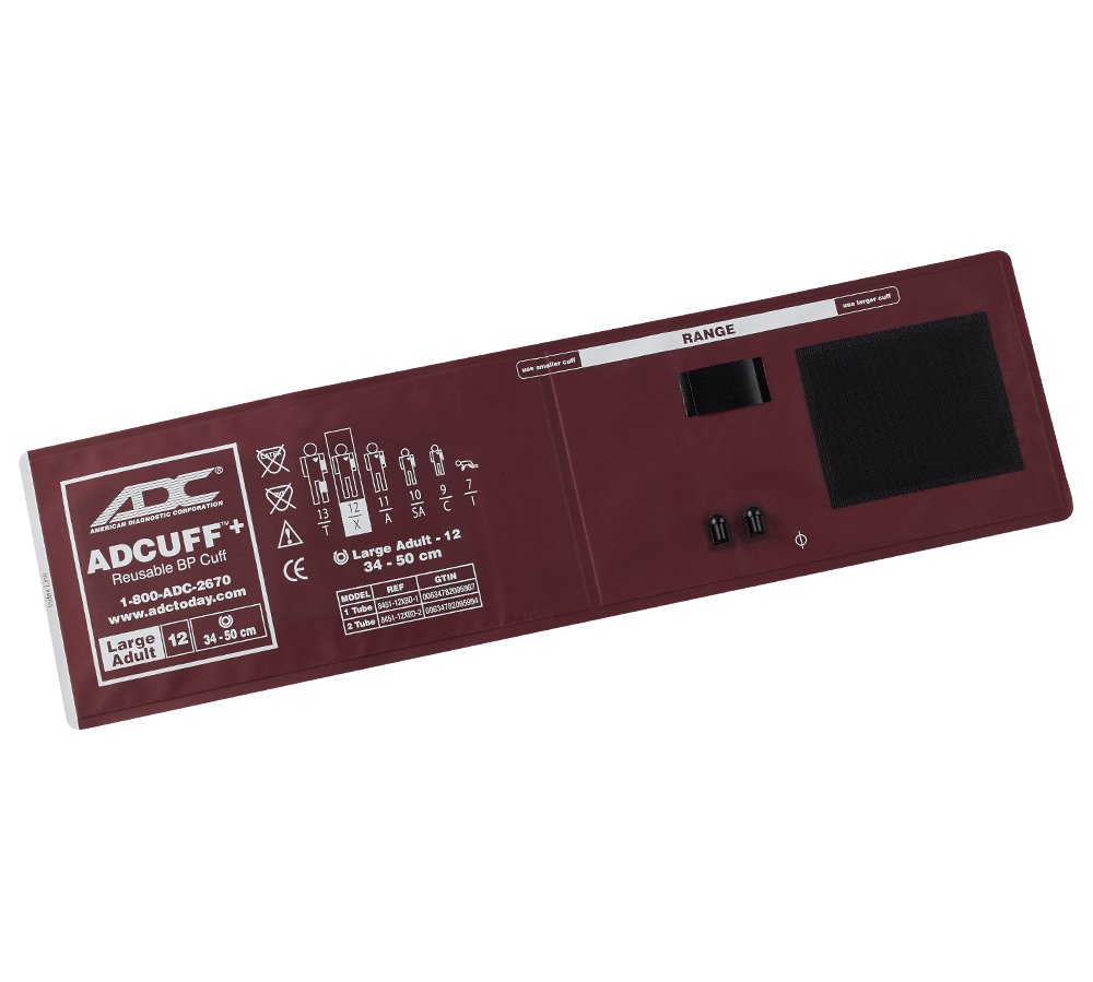 Diagnostix™ 750D+ - Image 12