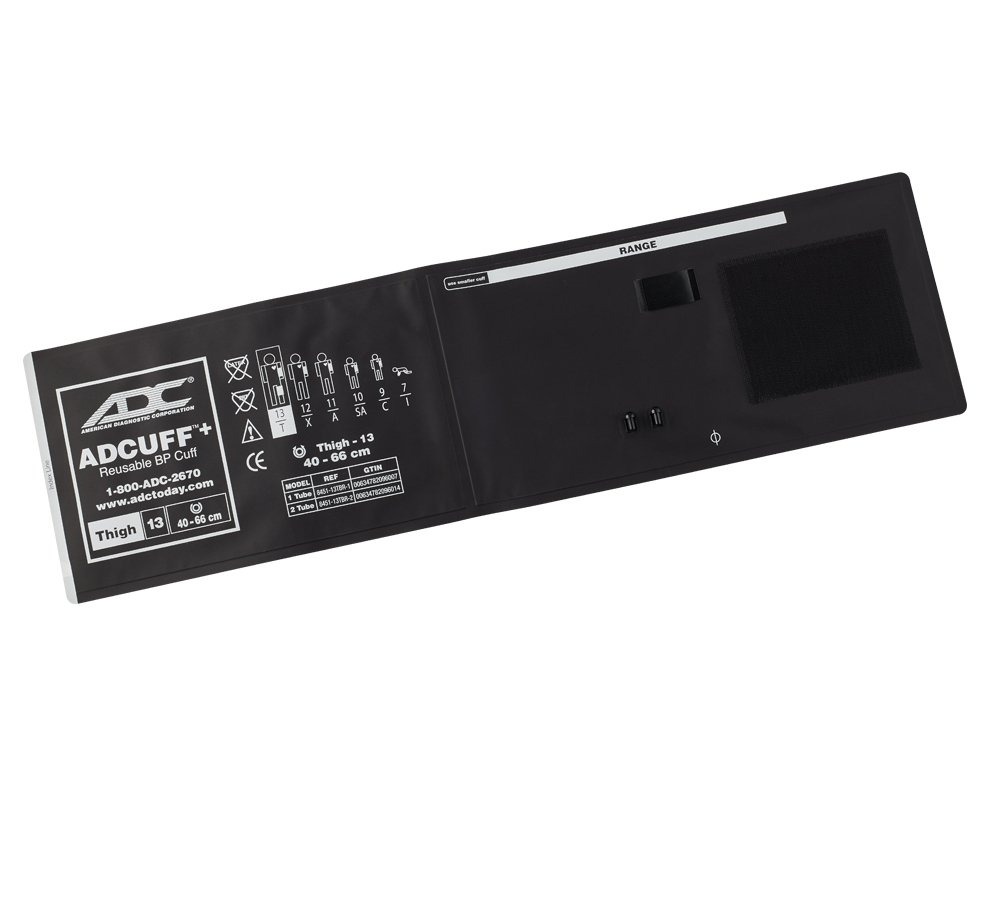 Diagnostix™ 750D+ - Image 13