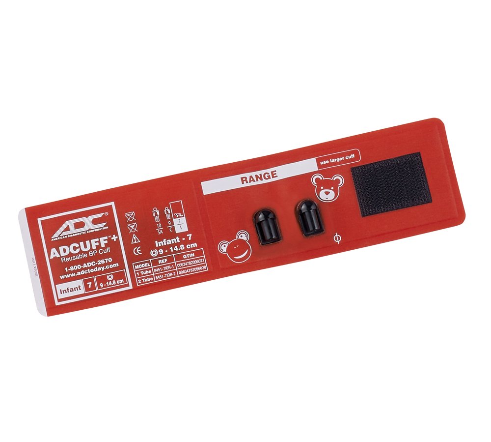 Diagnostix™ 750D+ - Image 8