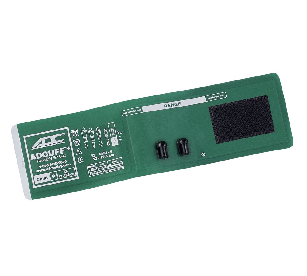 Diagnostix™ 750D+ - Image 9