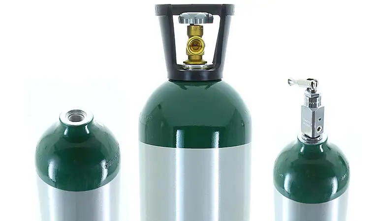 Medical-Cylinders-1