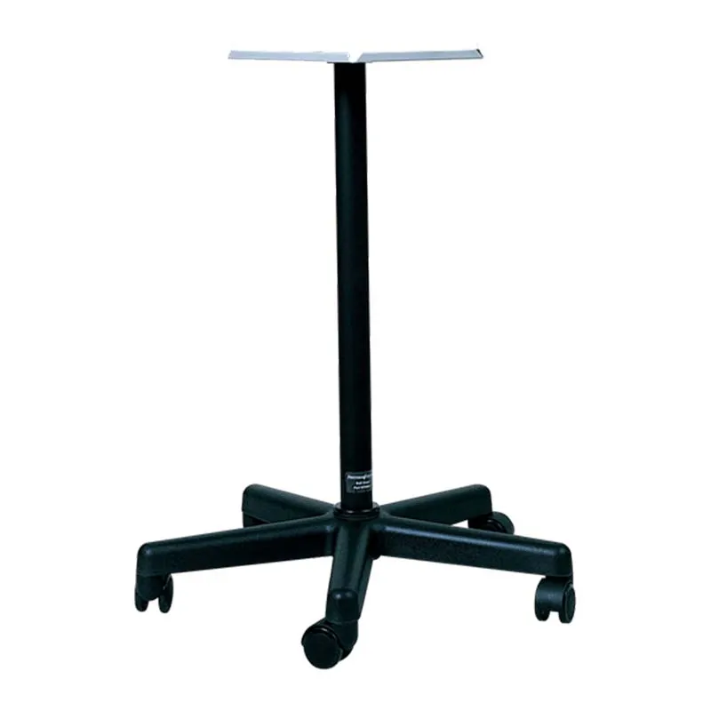 Roll Stand