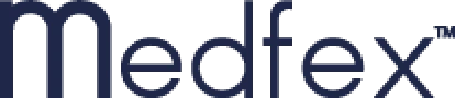 header-25_header-25_logo_image