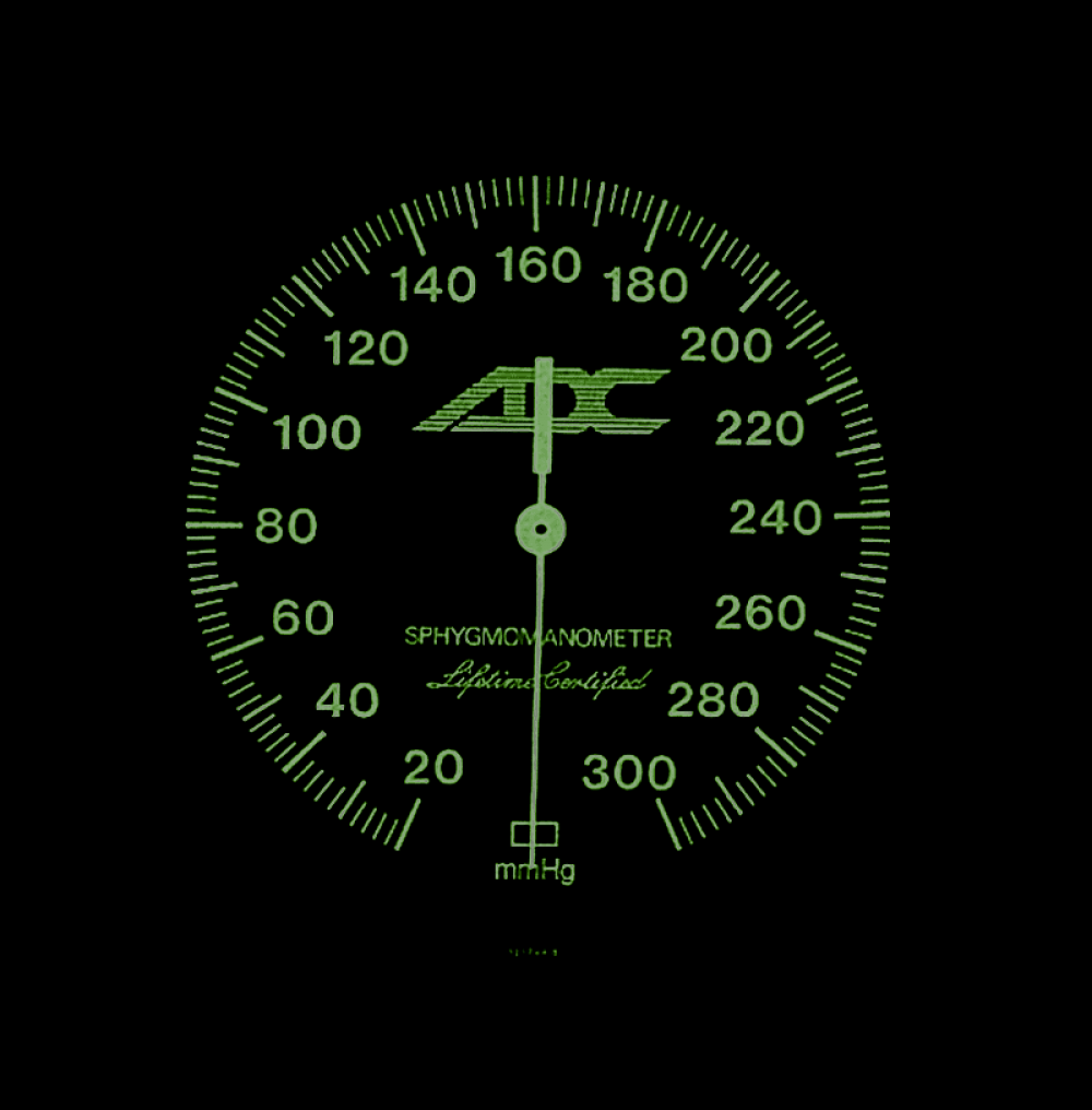 Diagnostix™ 750D+ - Image 4