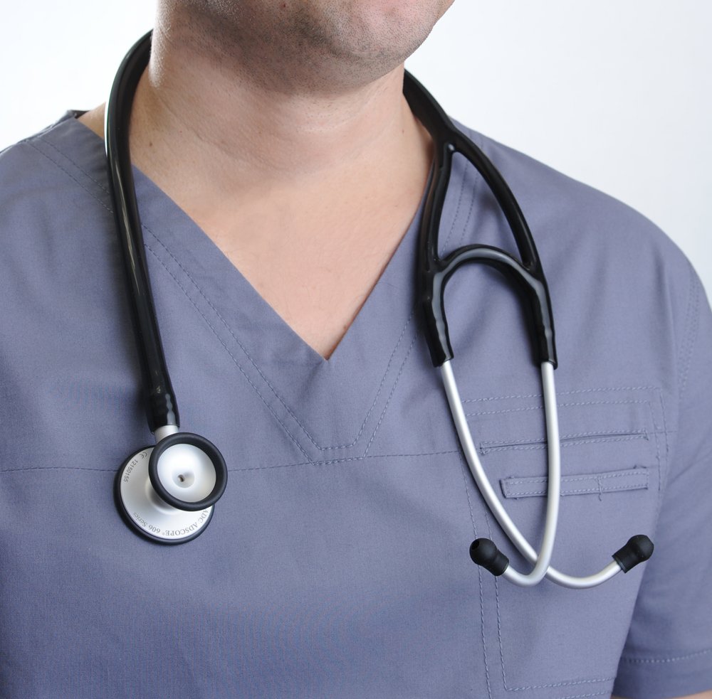 Adscope® 606<br><h3>Ultra-lite Cardiology Stethoscope</h3> - Image 14