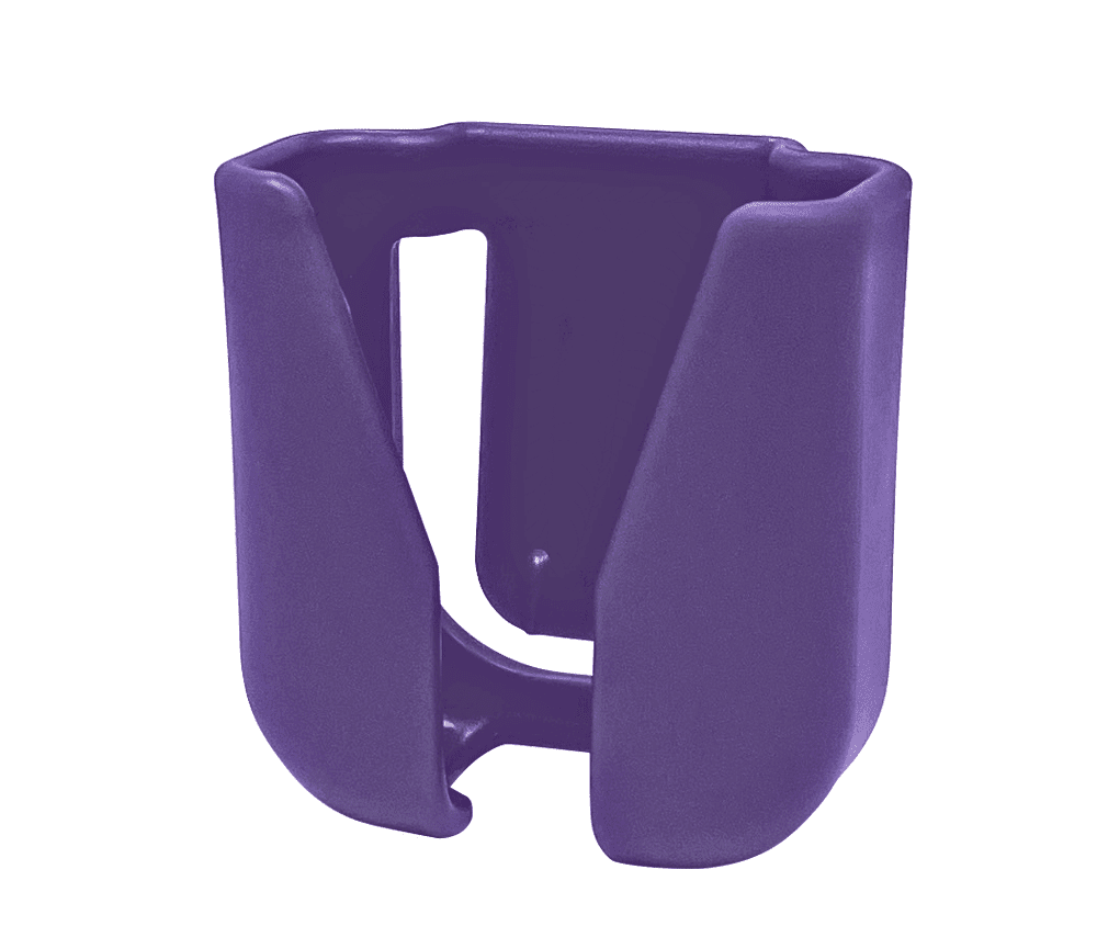 Hip Clip<br/><h3>Scope Hip Holster</h3> - Image 5