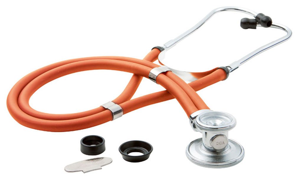 Pro's Combo I™<br/><h3>Palm Aneroid/Sprague Kit</h3> - Image 6