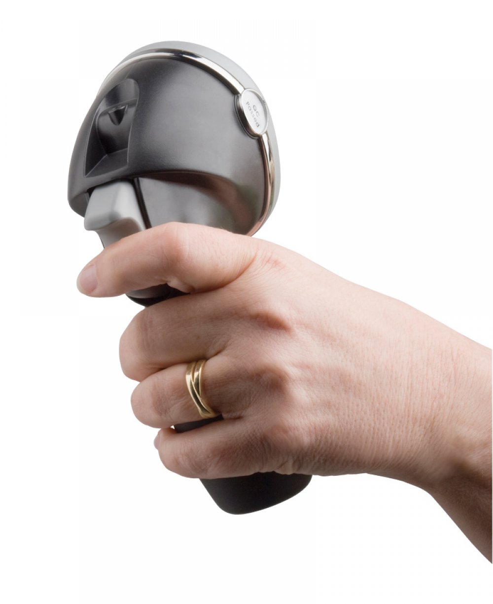 Pro's Combo I™<br/><h3>Palm Aneroid/Sprague Kit</h3> - Image 3