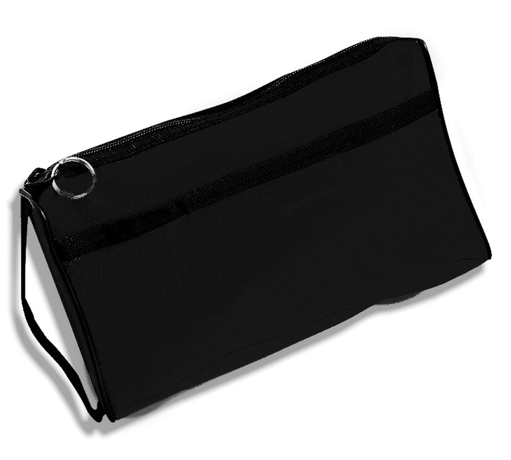 Diagnostix™ 788<br/><h3/>Palm Aneroid Sphyg - Image 5