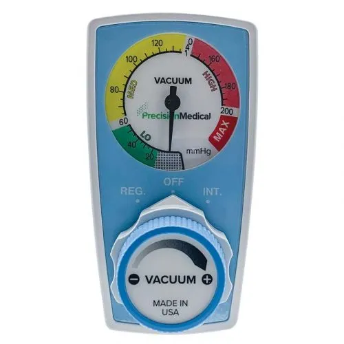 PM3300-500x500