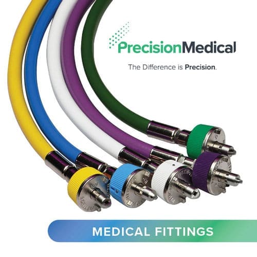 ProductCatalog_MedicalFittings