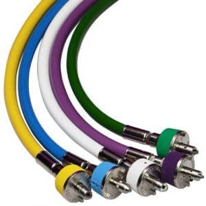 hose-configurator-thumbnail-300x300