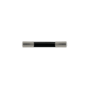 nitrogen-hose-thumb-300x300