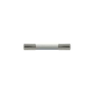 vacuum-hose-thumb-300x300