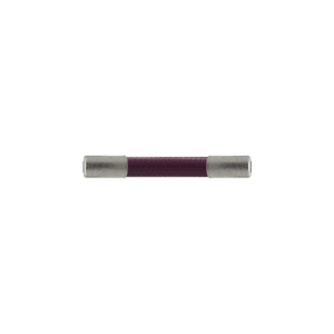 wagd-hose-thumb-300x300